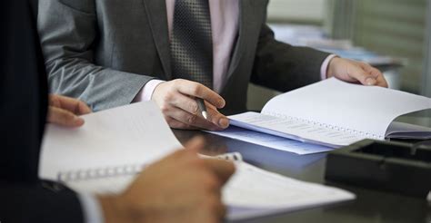affordable bankruptcy lawyers in the bay area